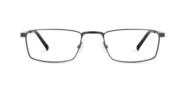 Oprawa okularowa MOREL 50198M VIVALDI 2 GO06