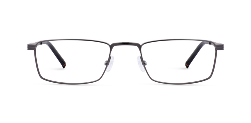 Oprawa okularowa MOREL 50198M VIVALDI 2 GO06