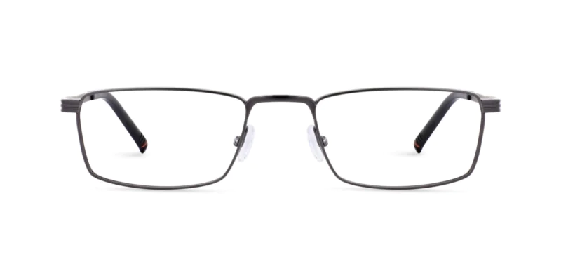 Oprawa okularowa MOREL 50198M VIVALDI 2 GO06