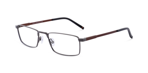 Oprawa okularowa MOREL 50198M VIVALDI 2 GO06