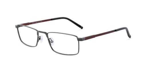 Oprawa okularowa MOREL 50198M VIVALDI 2 GO06