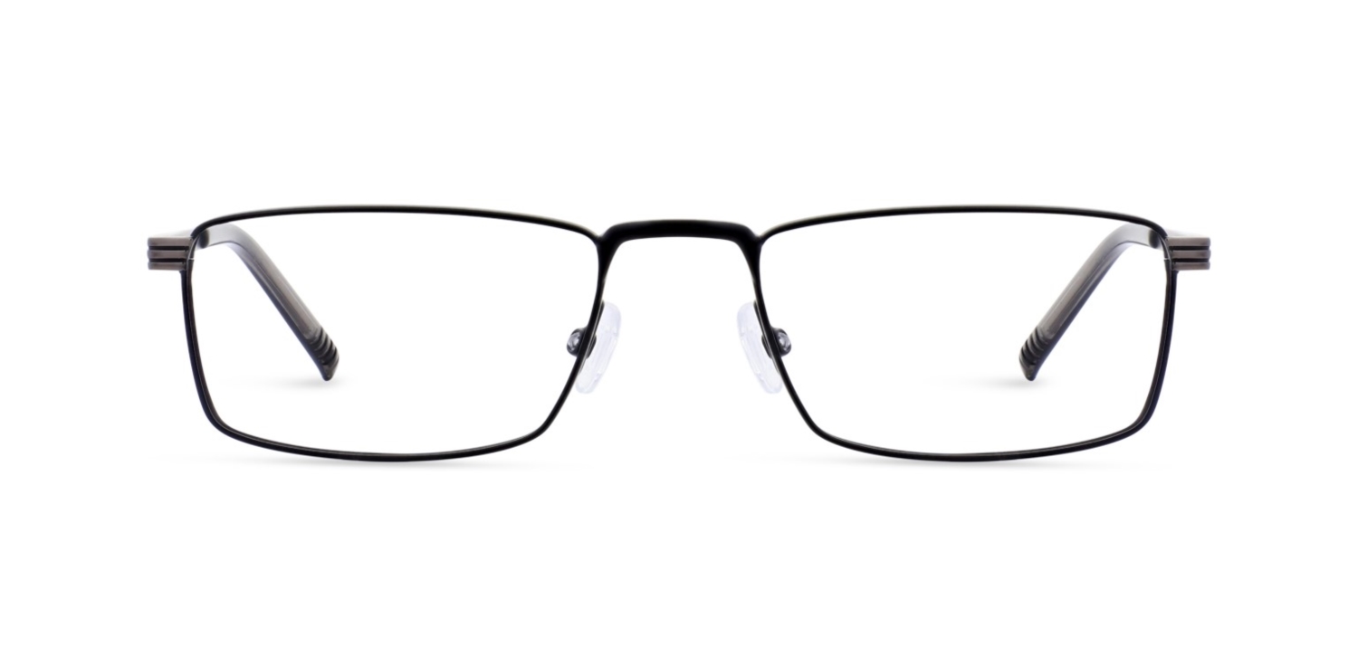 Oprawa okularowa MOREL 50198M VIVALDI 2 NG05