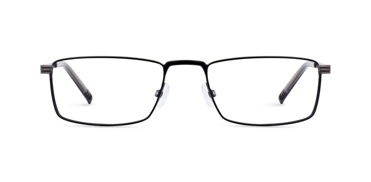 Oprawa okularowa MOREL 50198M VIVALDI 2 NG05