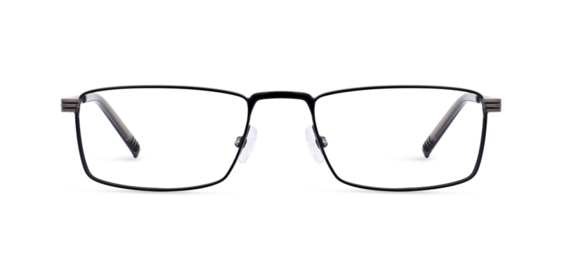 Oprawa okularowa MOREL 50198M VIVALDI 2 NG05