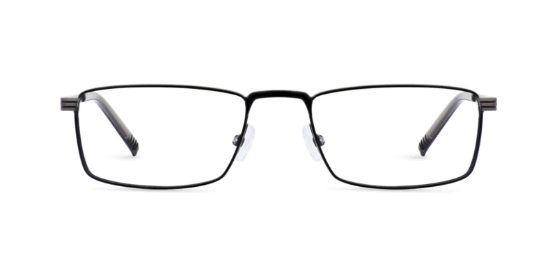 Oprawa okularowa MOREL 50198M VIVALDI 2 NG05