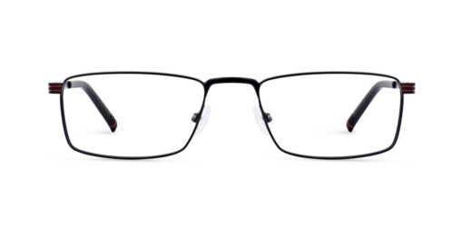 Oprawa okularowa MOREL 50198M VIVALDI 2 NR08
