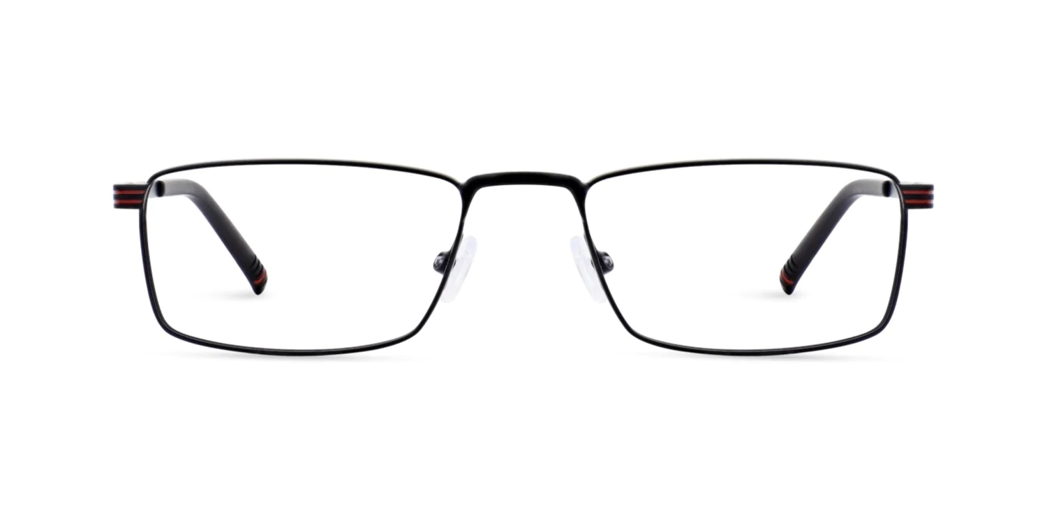 Oprawa okularowa MOREL 50198M VIVALDI 2 NR08