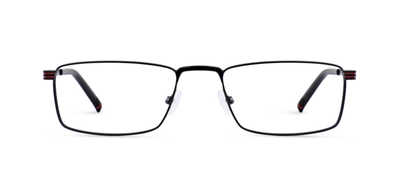 Oprawa okularowa MOREL 50198M VIVALDI 2 NR08