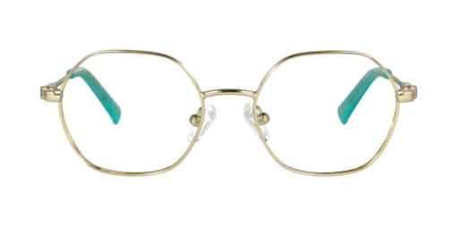 Oprawa okularowa TONNY Kids 3040C7