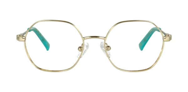 Oprawa okularowa TONNY Kids 3040C7