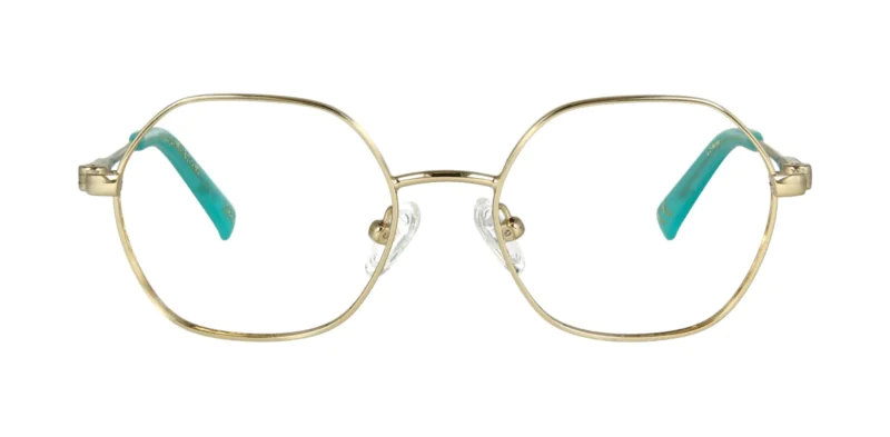 Oprawa okularowa TONNY Kids 3040C7