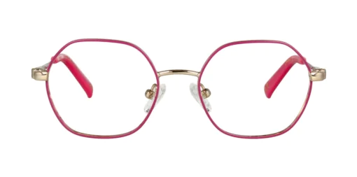 Oprawa okularowa TONNY Kids 3040C8