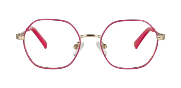 Oprawa okularowa TONNY Kids 3040C8