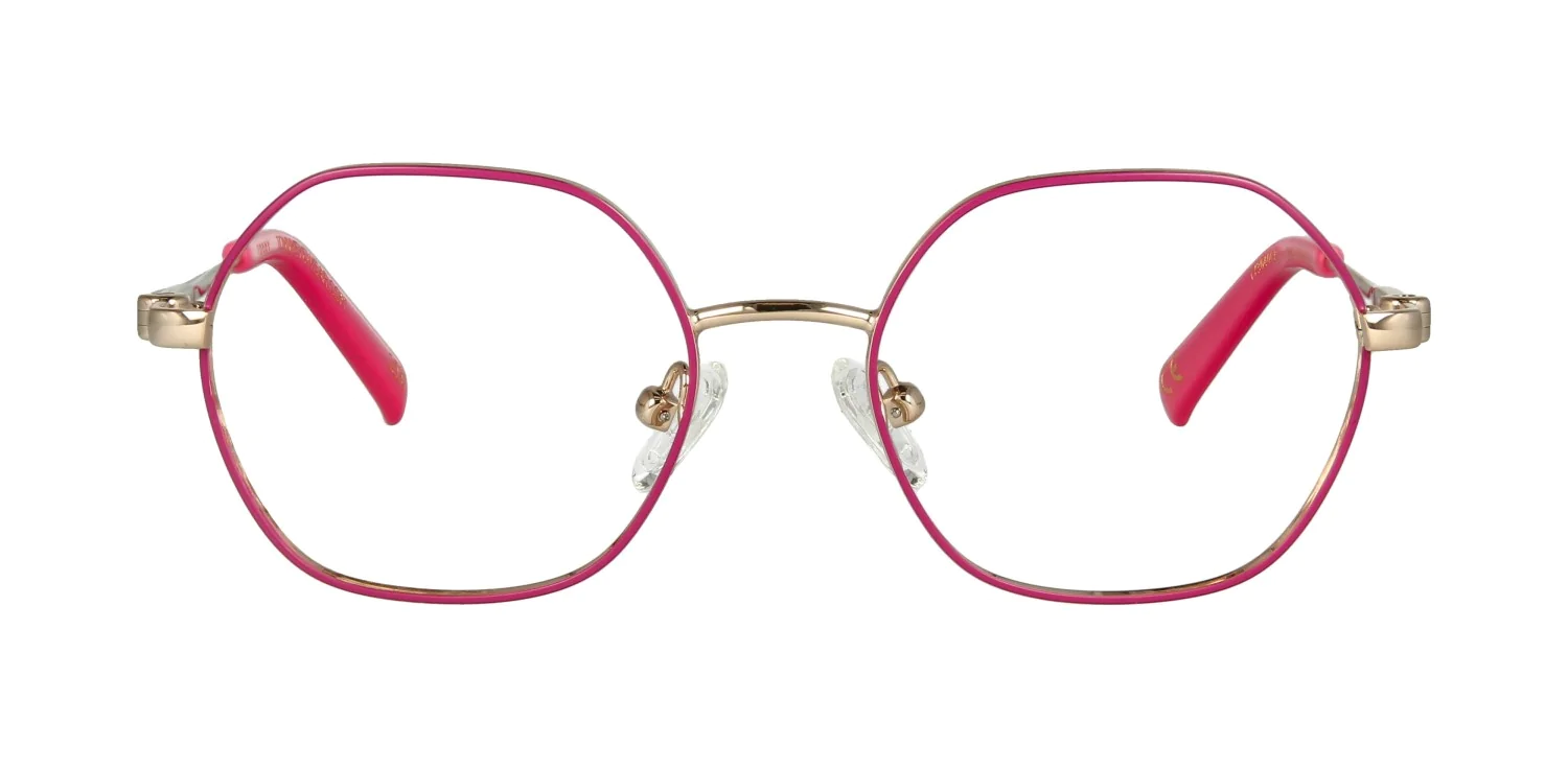 Oprawa okularowa TONNY Kids 3040C8