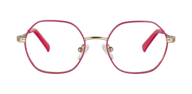 Oprawa okularowa TONNY Kids 3040C8