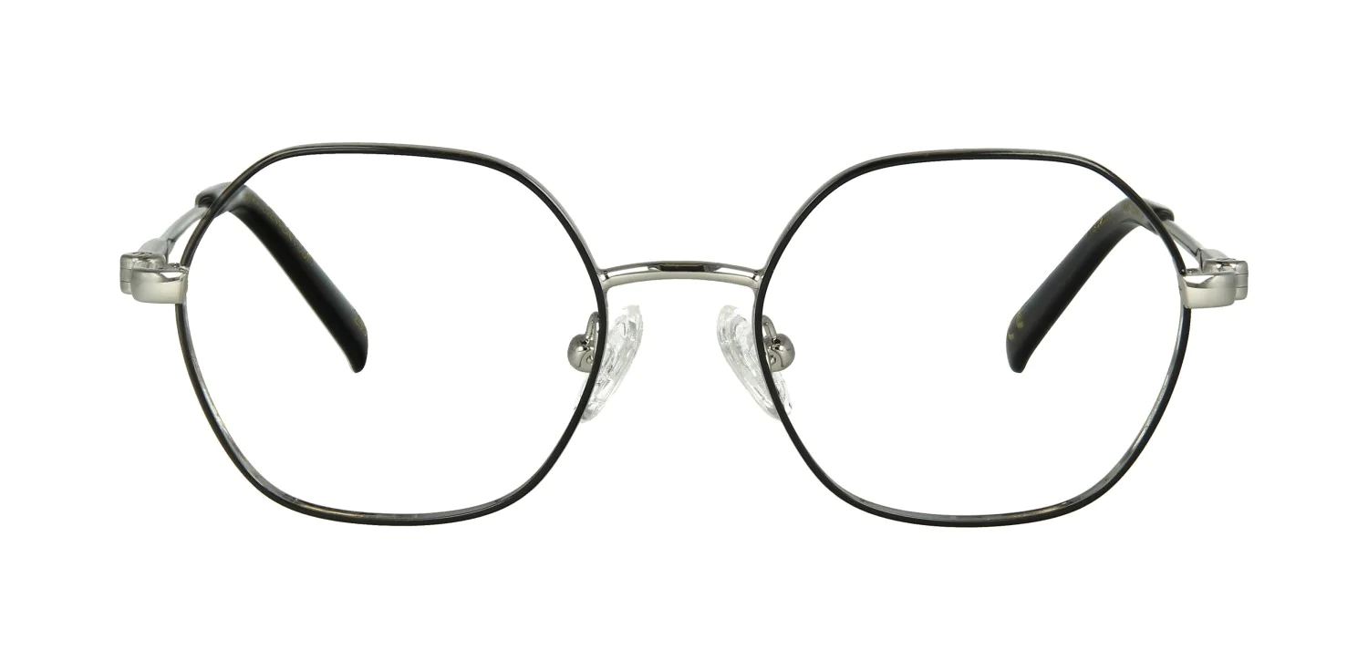 Oprawa okularowa TONNY Kids 3040C9