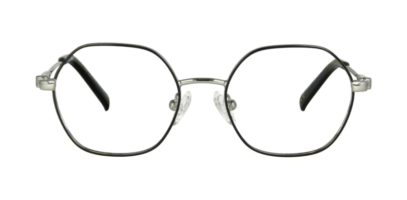 Oprawa okularowa TONNY Kids 3040C9