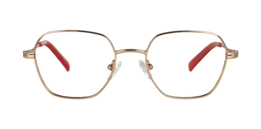 Oprawa okularowa TONNY Kids 3041C5