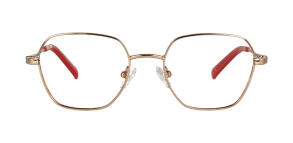 Oprawa okularowa TONNY Kids 3041C5