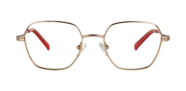 Oprawa okularowa TONNY Kids 3041C5