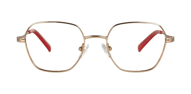 Oprawa okularowa TONNY Kids 3041C5