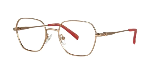 Oprawa okularowa TONNY Kids 3041C5