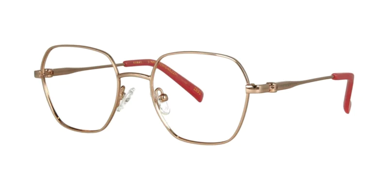 Oprawa okularowa TONNY Kids 3041C5