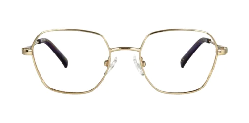 Oprawa okularowa TONNY Kids 3041C6