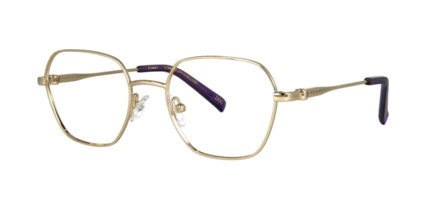 Oprawa okularowa TONNY Kids 3041C6