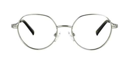 Oprawa okularowa TONNY Kids 3046C5