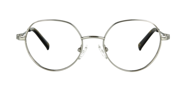 Oprawa okularowa TONNY Kids 3046C5