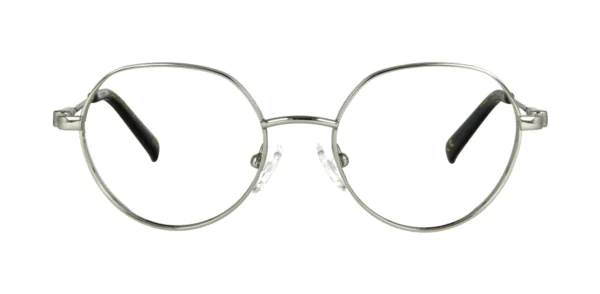 Oprawa okularowa TONNY Kids 3046C5