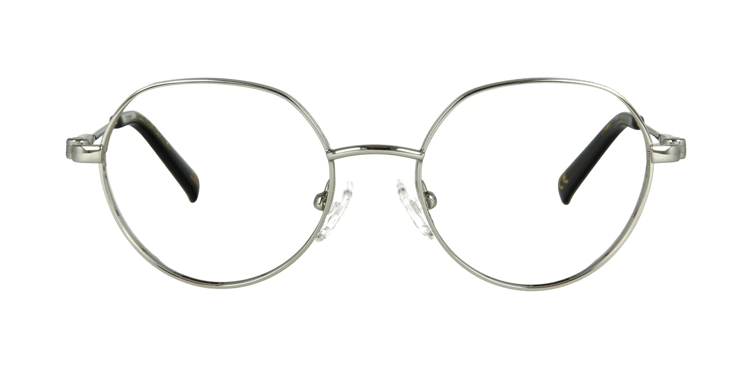 Oprawa okularowa TONNY Kids 3046C5