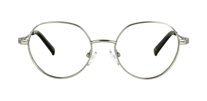 Oprawa okularowa TONNY Kids 3046C5