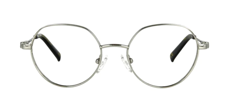 Oprawa okularowa TONNY Kids 3046C5