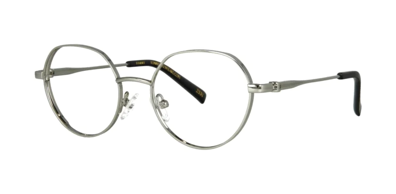 Oprawa okularowa TONNY Kids 3046C5