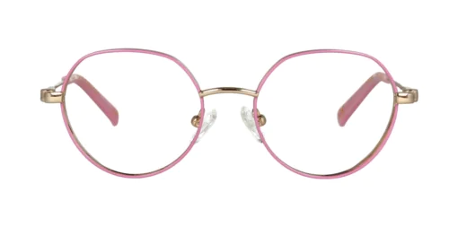 Oprawa okularowa TONNY Kids 3046C6