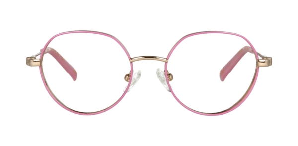 Oprawa okularowa TONNY Kids 3046C6