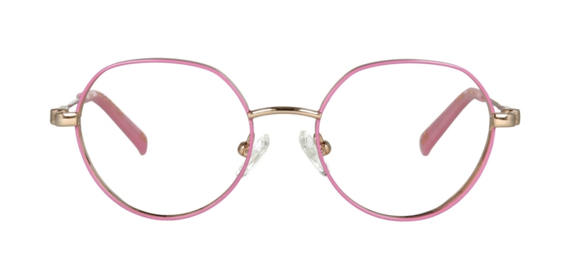 Oprawa okularowa TONNY Kids 3046C6