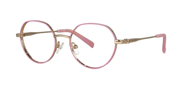 Oprawa okularowa TONNY Kids 3046C6