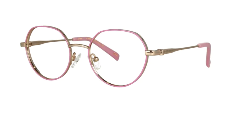 Oprawa okularowa TONNY Kids 3046C6