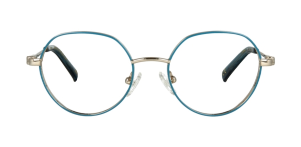 Oprawa okularowa TONNY Kids 3046C7