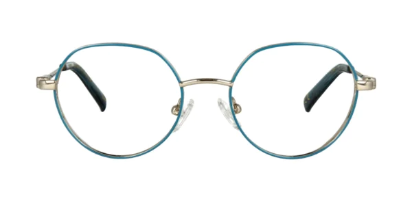 Oprawa okularowa TONNY Kids 3046C7