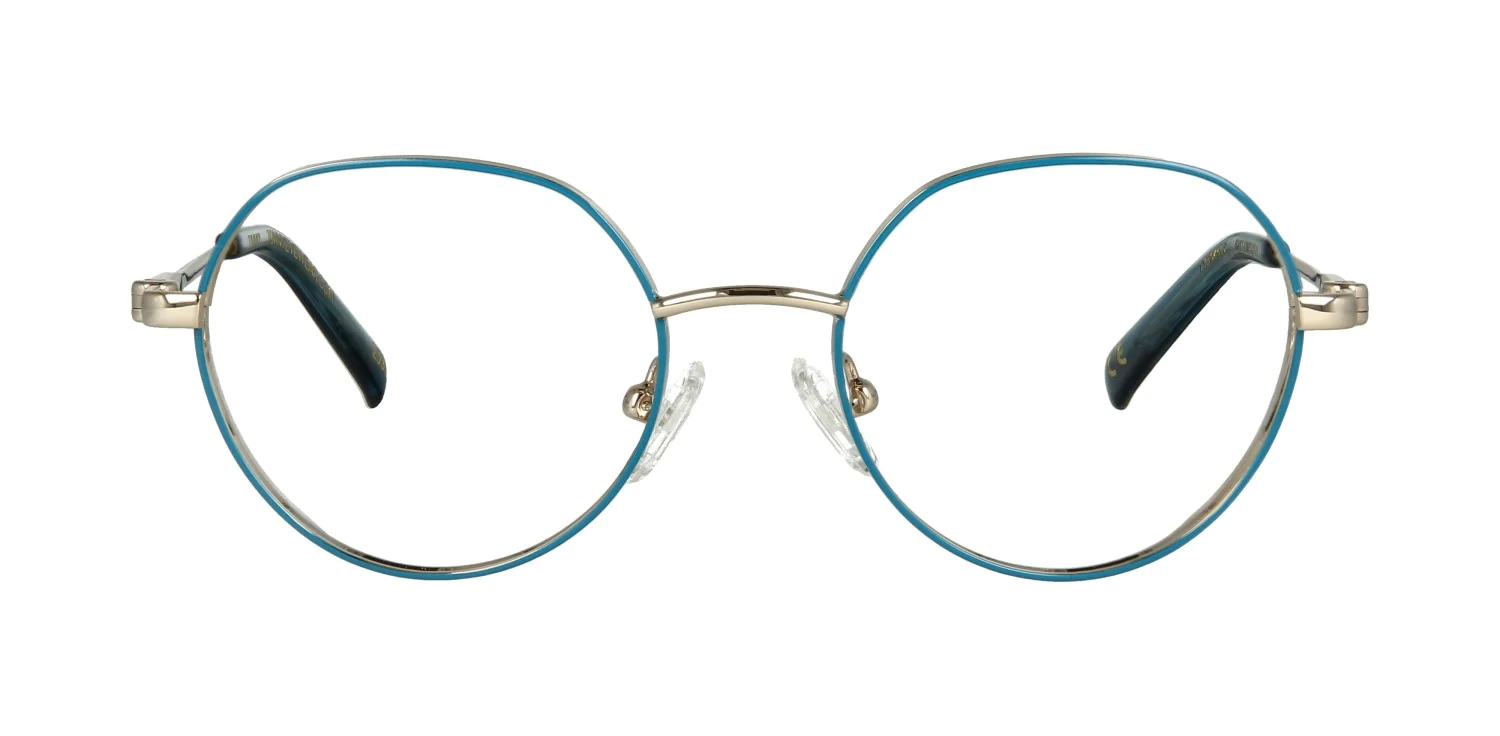 Oprawa okularowa TONNY Kids 3046C7