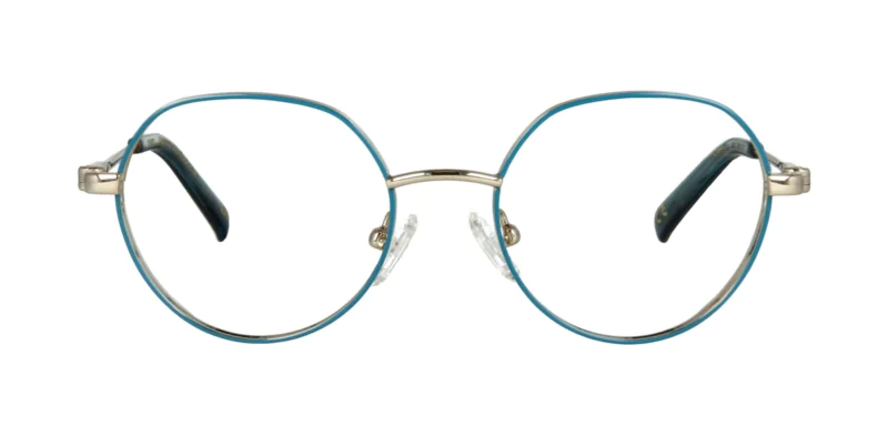 Oprawa okularowa TONNY Kids 3046C7