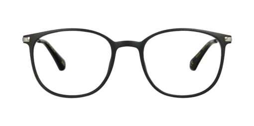 Oprawa okularowa TONNY 4538C33