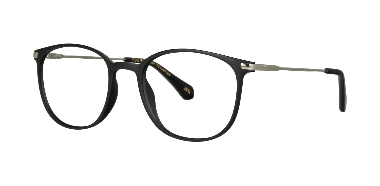 Oprawa okularowa TONNY 4538C33