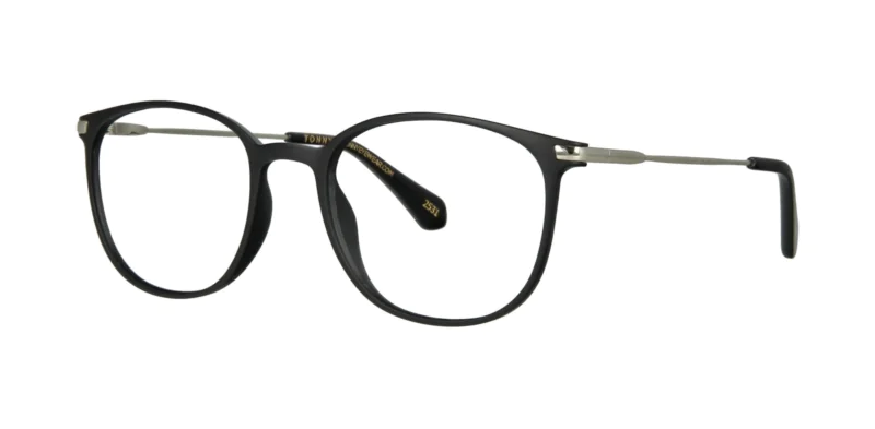 Oprawa okularowa TONNY 4538C33