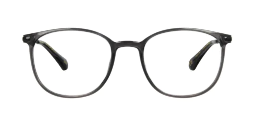 Oprawa okularowa TONNY 4538C4