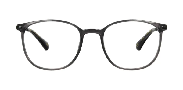 Oprawa okularowa TONNY 4538C4